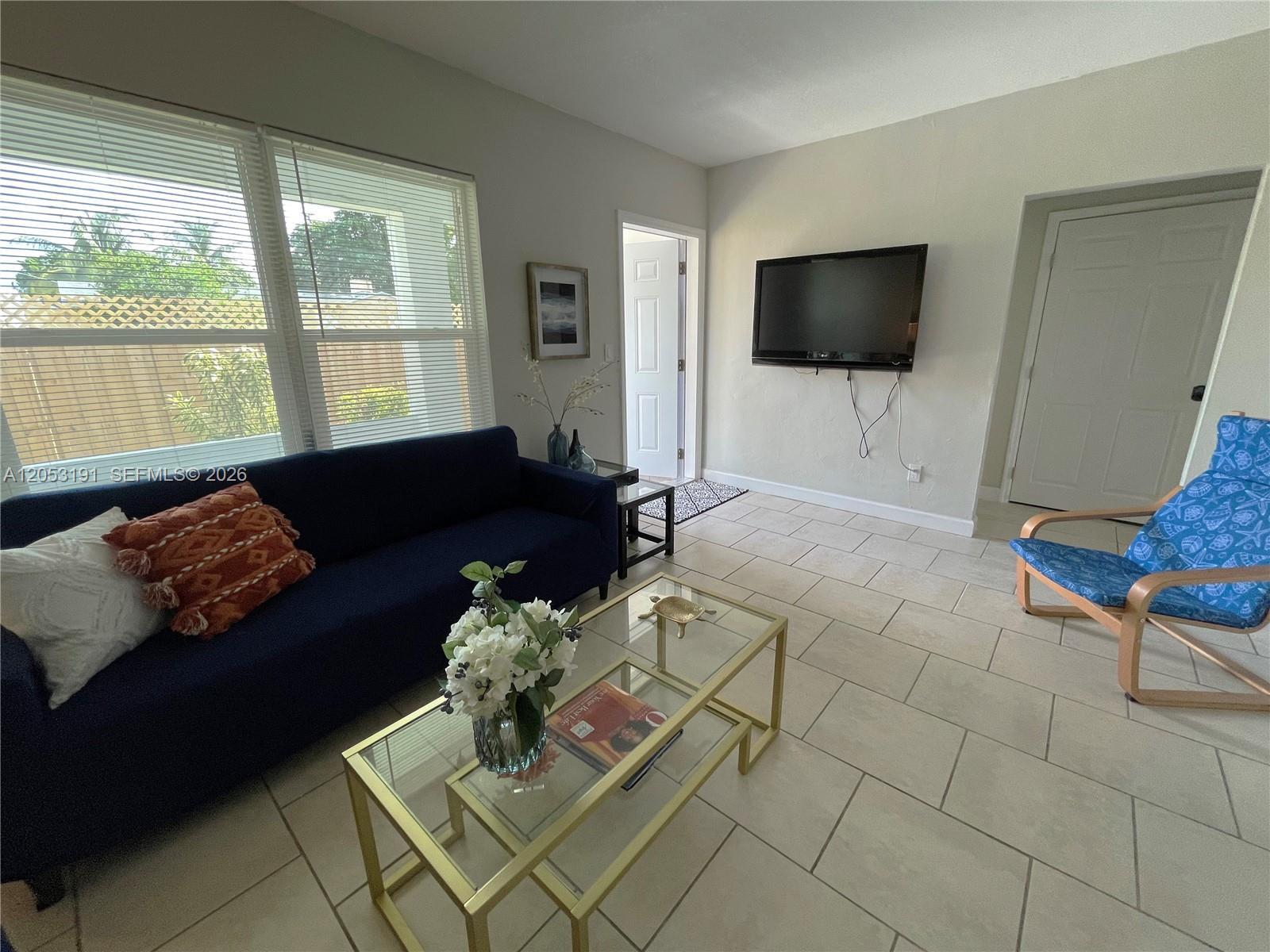 1178 NE 112th St # 2, Miami FL 33161 photo 3