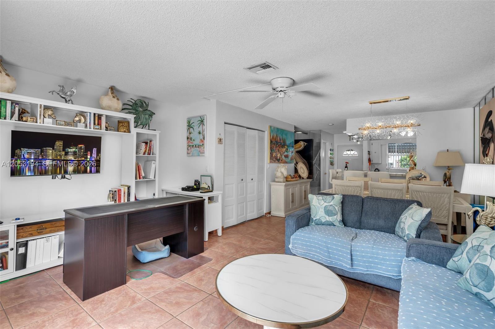 450 SE 7th St # 261, Dania Beach FL 33004 photo 3