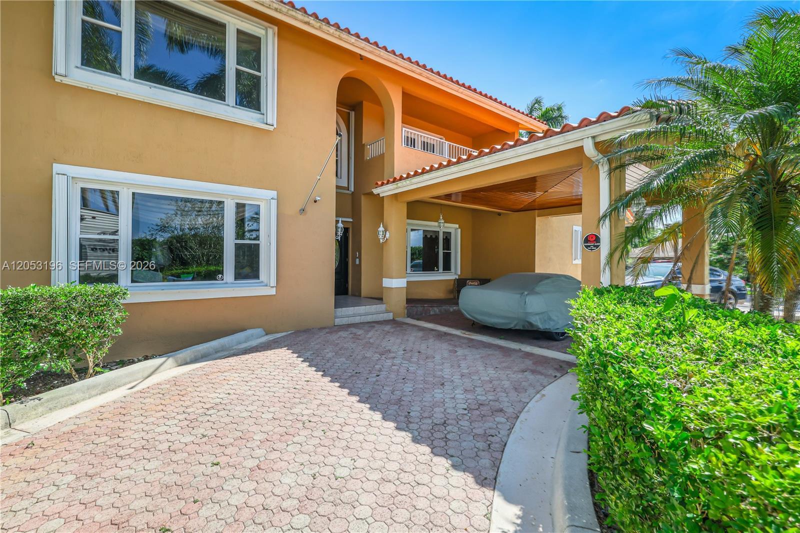 16520 SW 272nd St, Homestead FL 33031 photo 2