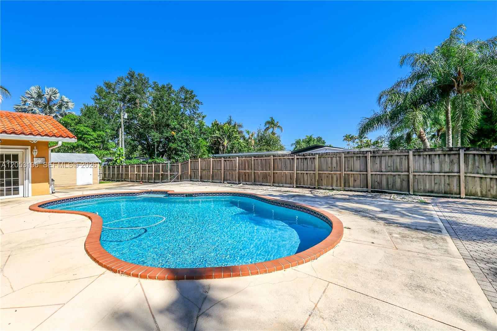 16520 SW 272nd St, Homestead FL 33031 photo 3