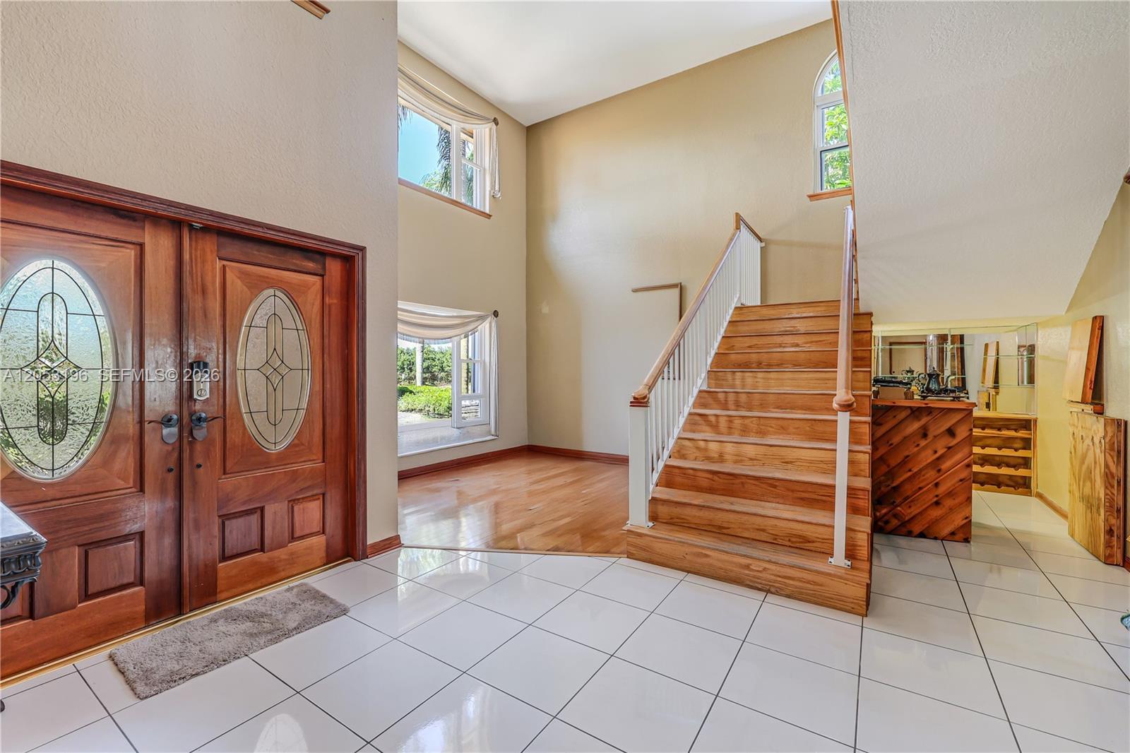 16520 SW 272nd St, Homestead FL 33031 photo 5