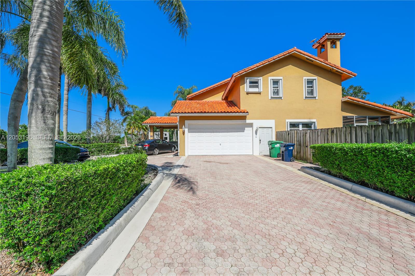 16520 SW 272nd St, Homestead FL 33031 photo 4