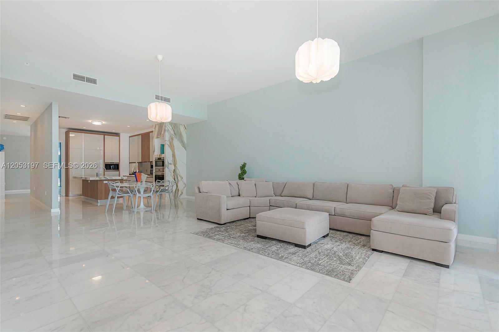 2821 S Bayshore Dr # 7B, Coconut Grove FL 33133 photo 3