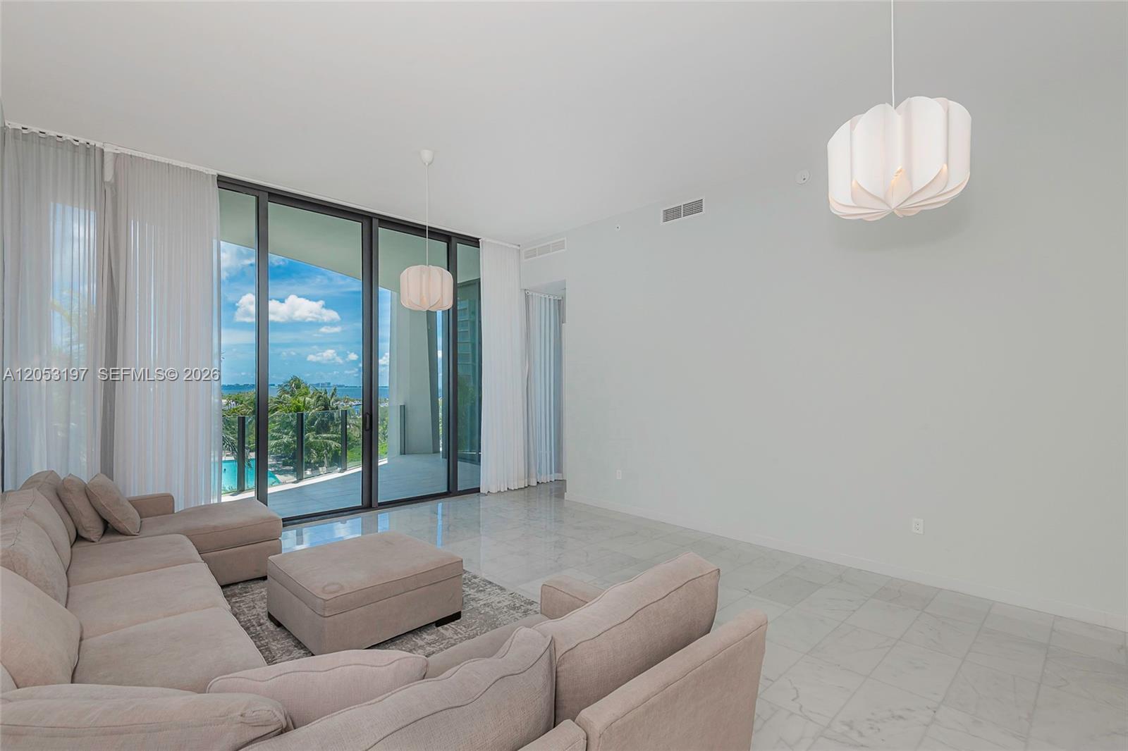 2821 S Bayshore Dr # 7B, Coconut Grove FL 33133 photo 4
