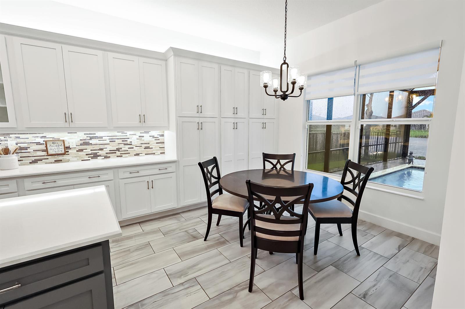 12029 SW Laguna Bay Parkway, Port St. Lucie FL 34987 photo 5