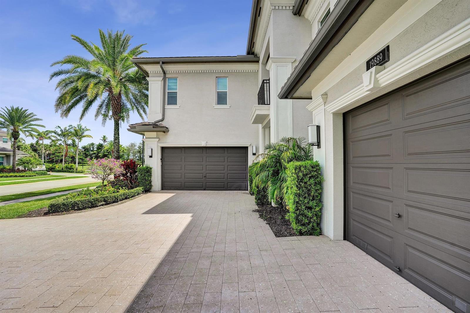 19889 Old Bridgewood Trail, Boca Raton FL 33498 photo 5