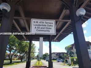 2901 NW 47th Ter # 248B, Lauderdale Lakes FL 33313 photo 2