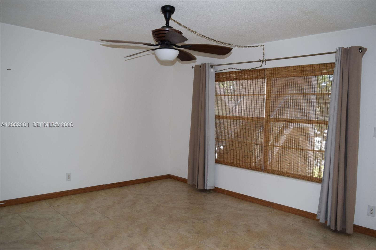 2901 NW 47th Ter # 248B, Lauderdale Lakes FL 33313 photo 5