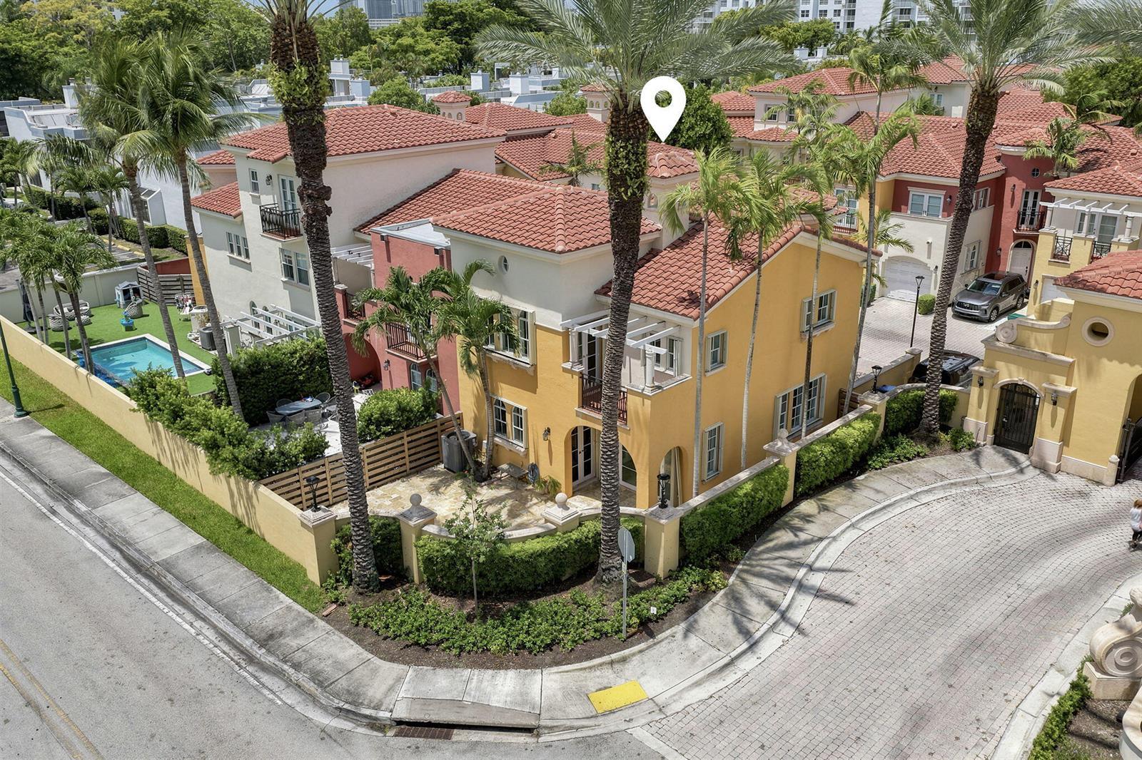 18385 NE 30TH Place # 18385, Aventura FL 33160 photo 2