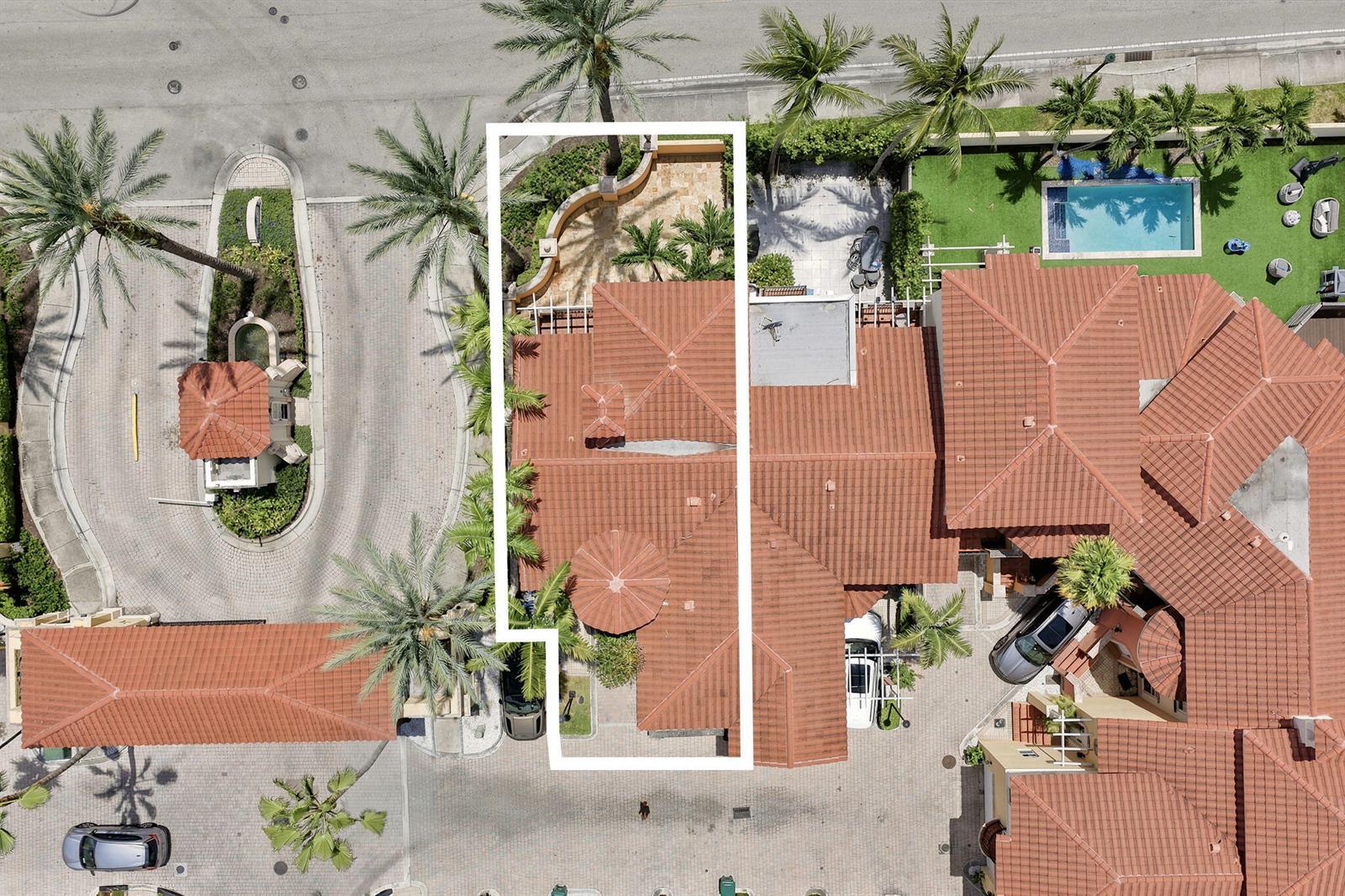 18385 NE 30TH Place # 18385, Aventura FL 33160 photo 3