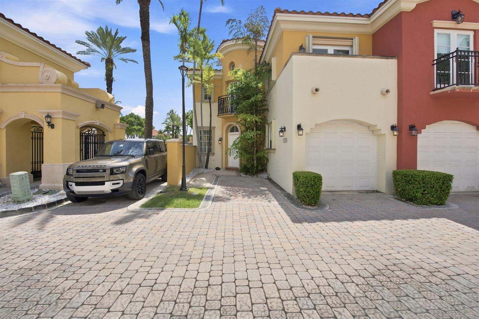 18385 NE 30TH Place # 18385, Aventura FL 33160 photo 5