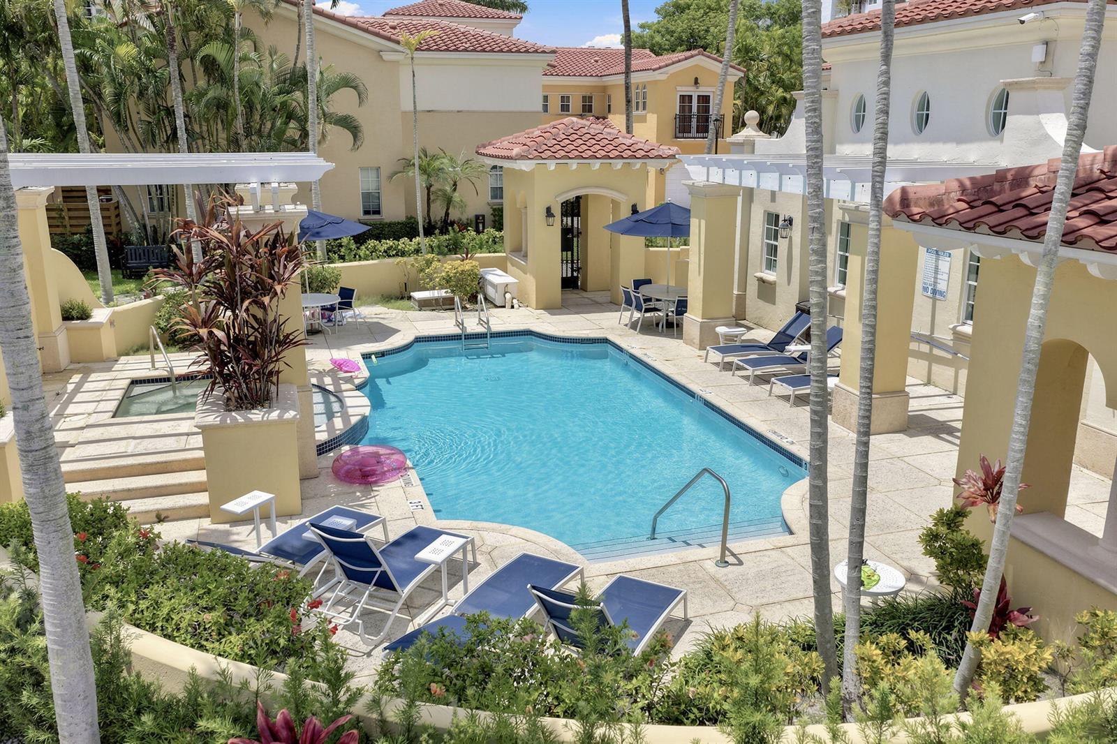 18385 NE 30TH Place # 18385, Aventura FL 33160 photo 4