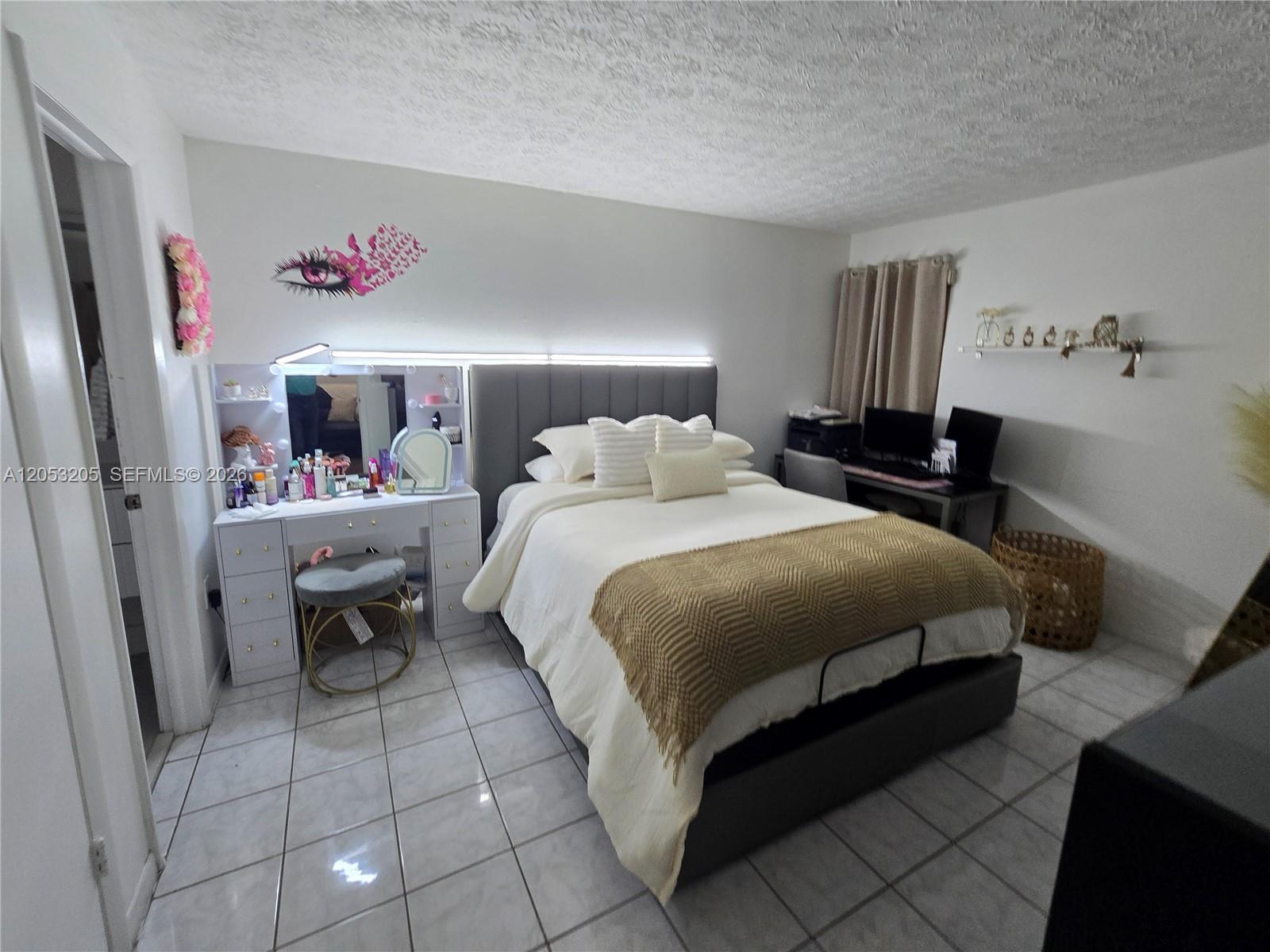 6070 W 18th Ave # 306, Hialeah FL 33012 photo 3