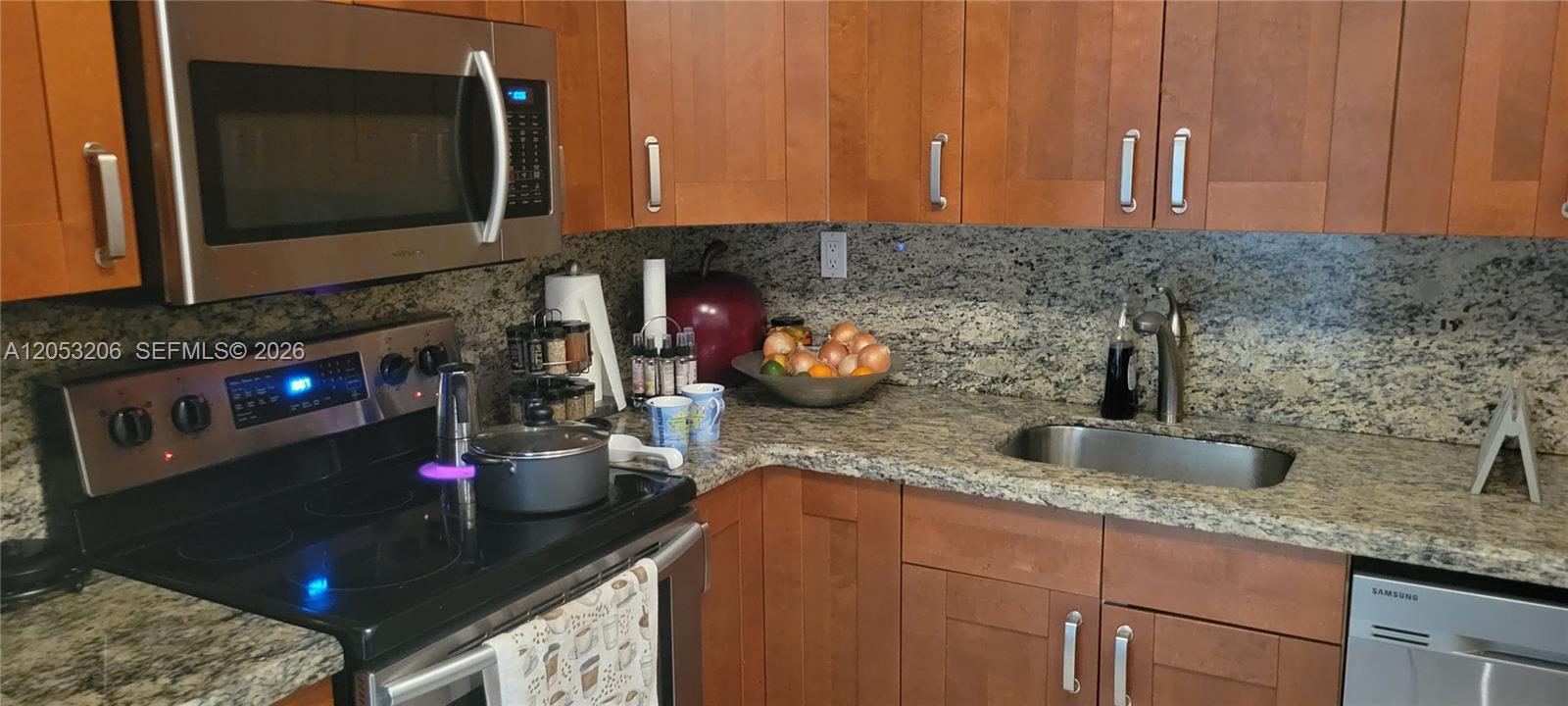 Aventura, FL 33160 photo 3