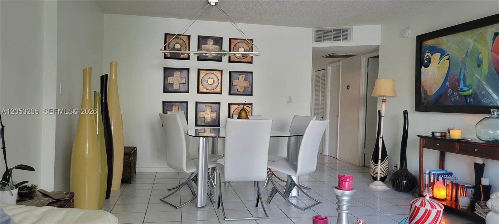 Aventura, FL 33160 photo 5