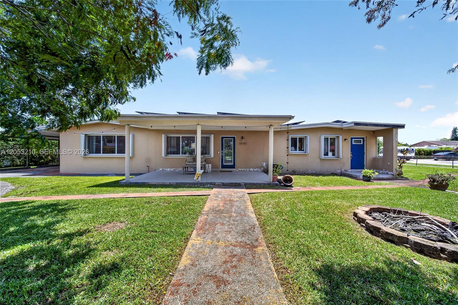 10141 SW 46th St, Miami FL 33165 photo 2