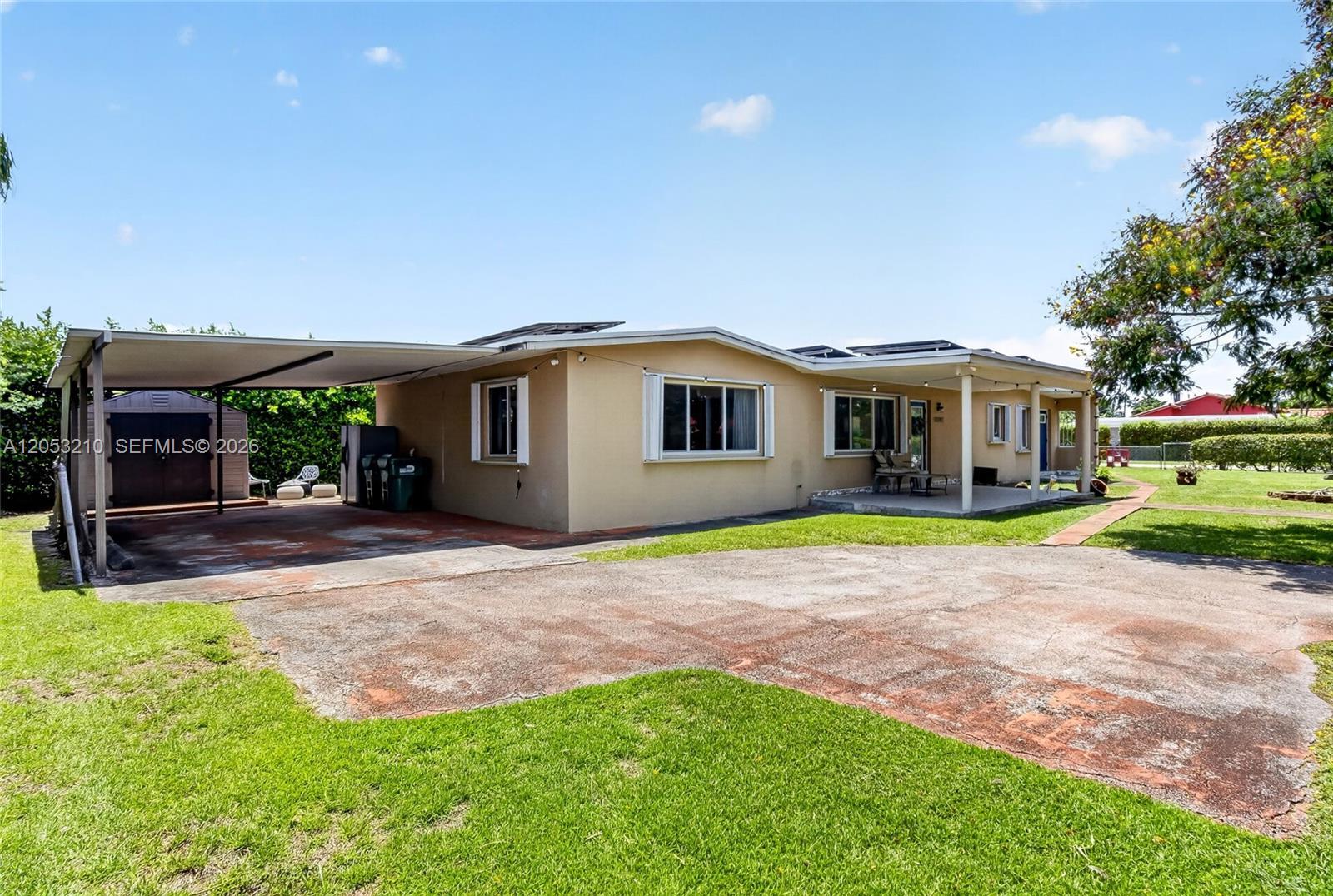 10141 SW 46th St, Miami FL 33165 photo 3
