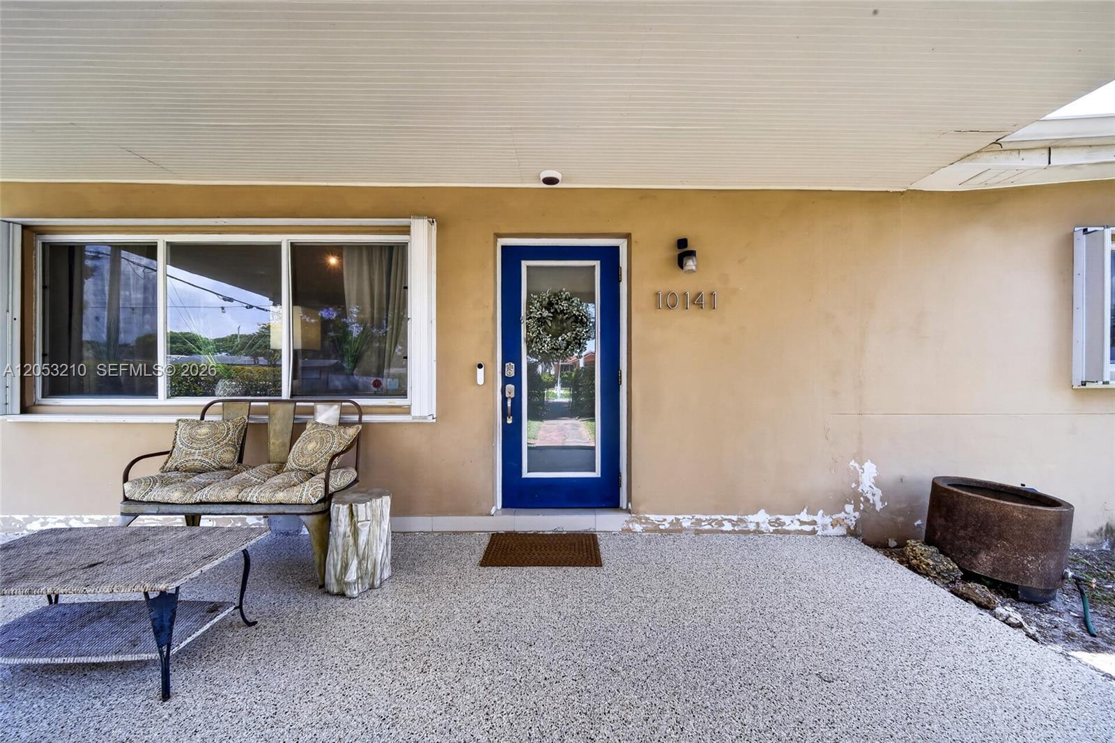 10141 SW 46th St, Miami FL 33165 photo 5