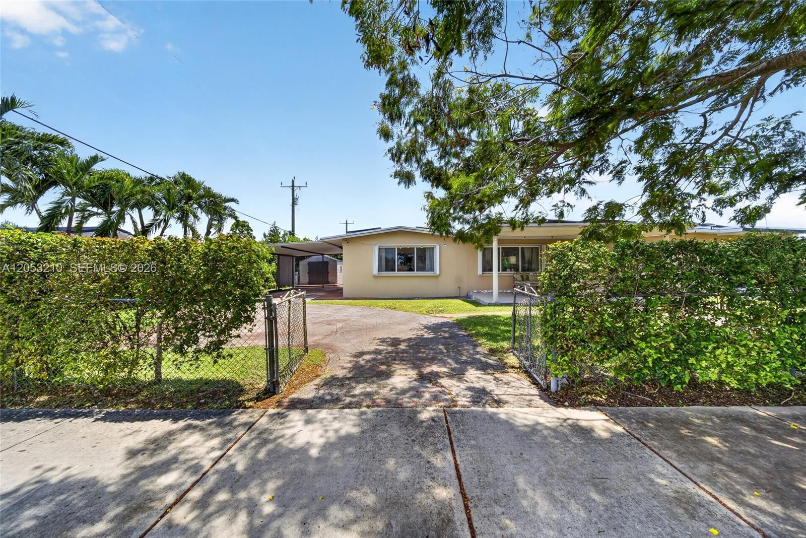 10141 SW 46th St, Miami FL 33165 photo 4