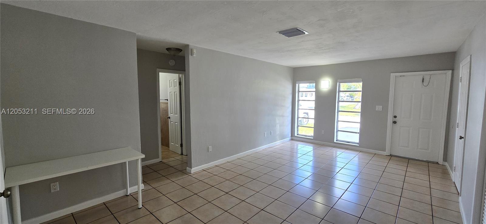 19572 NW 29th Pl # 19572, Miami Gardens FL 33056 photo 5