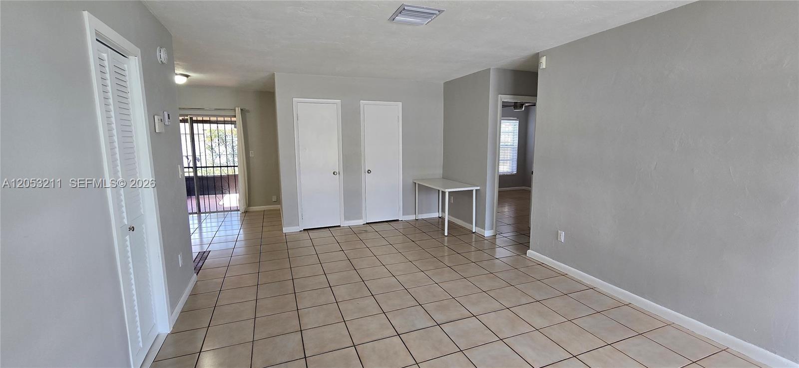 19572 NW 29th Pl # 19572, Miami Gardens FL 33056 photo 4