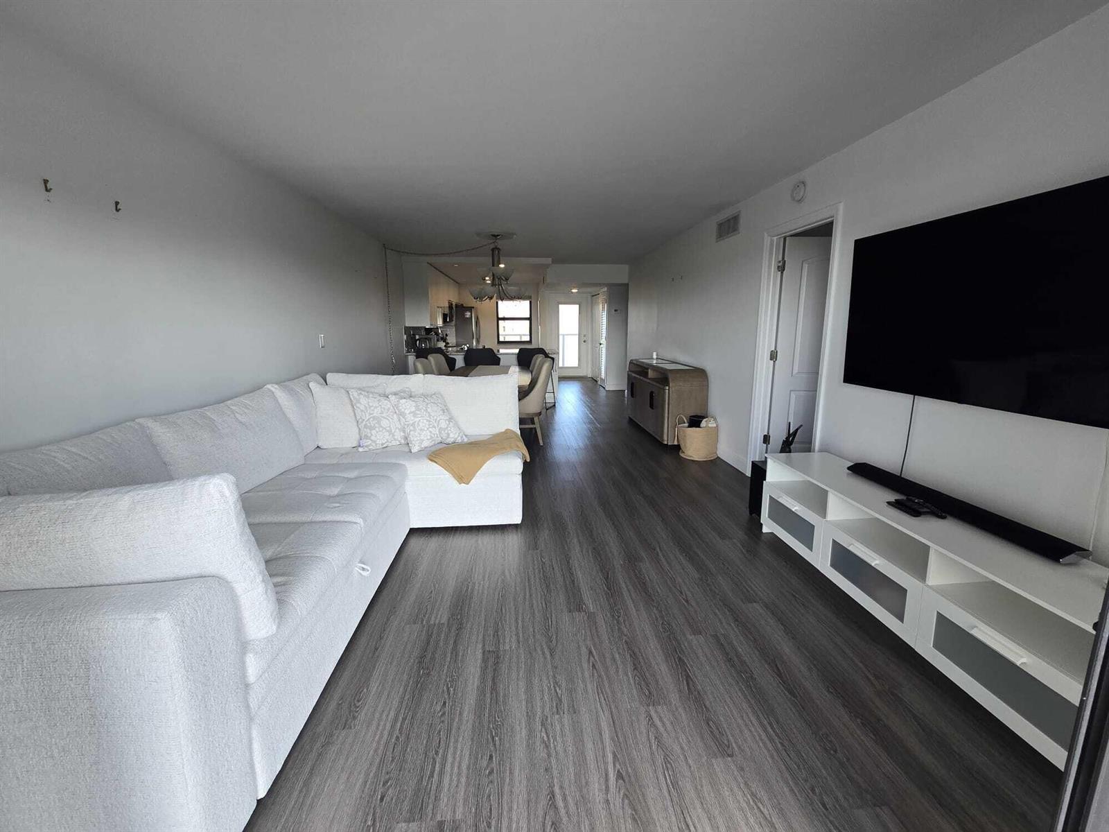 1401 N Riverside Drive # 805, Pompano Beach FL 33062 photo 2