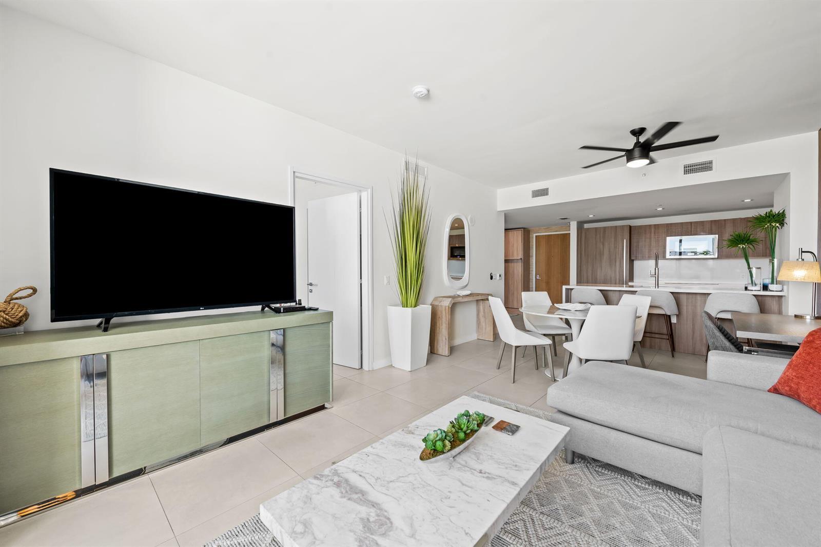 401 N Birch Road # 409, Fort Lauderdale FL 33304 photo 3
