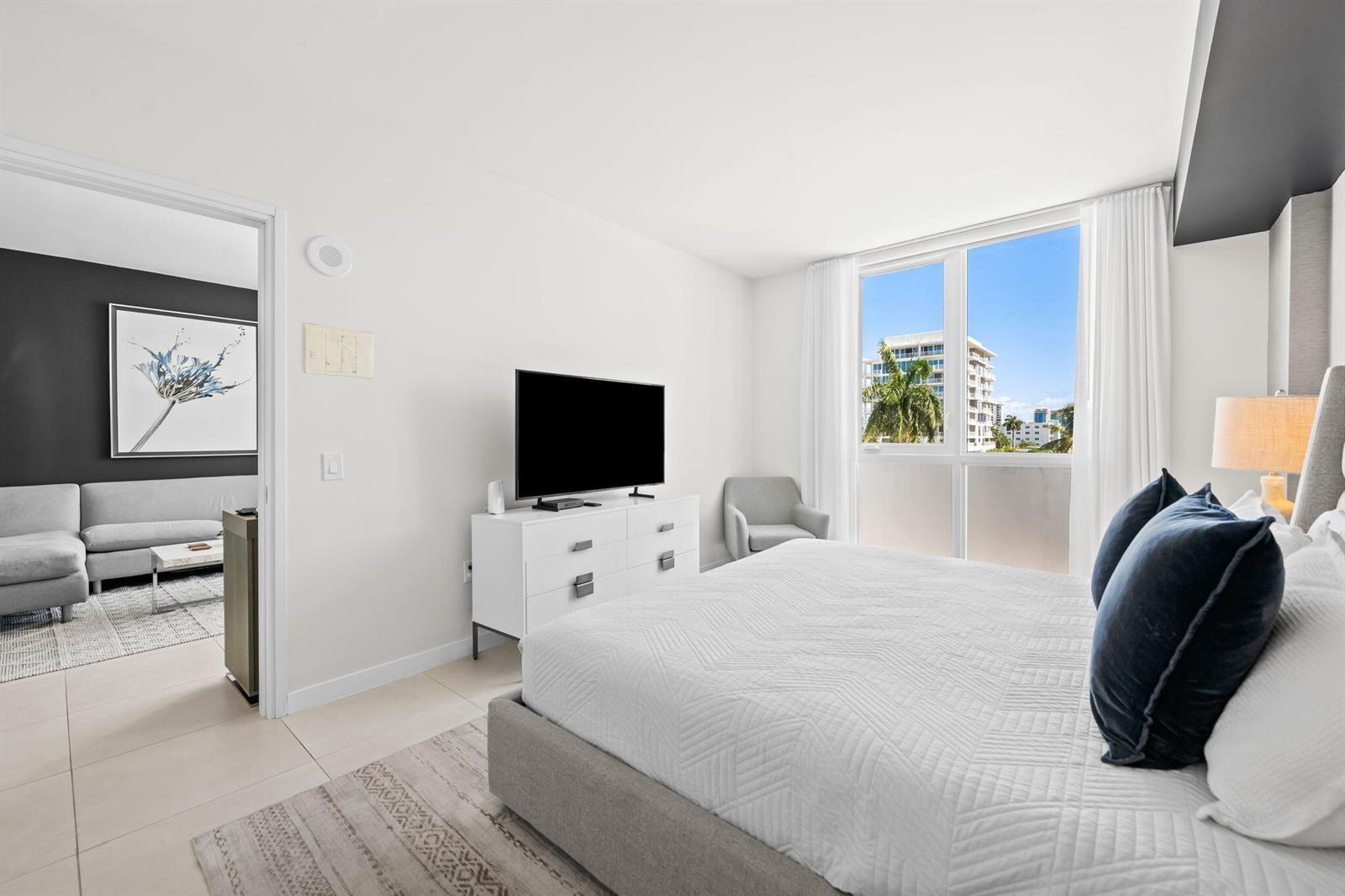 401 N Birch Road # 409, Fort Lauderdale FL 33304 photo 5