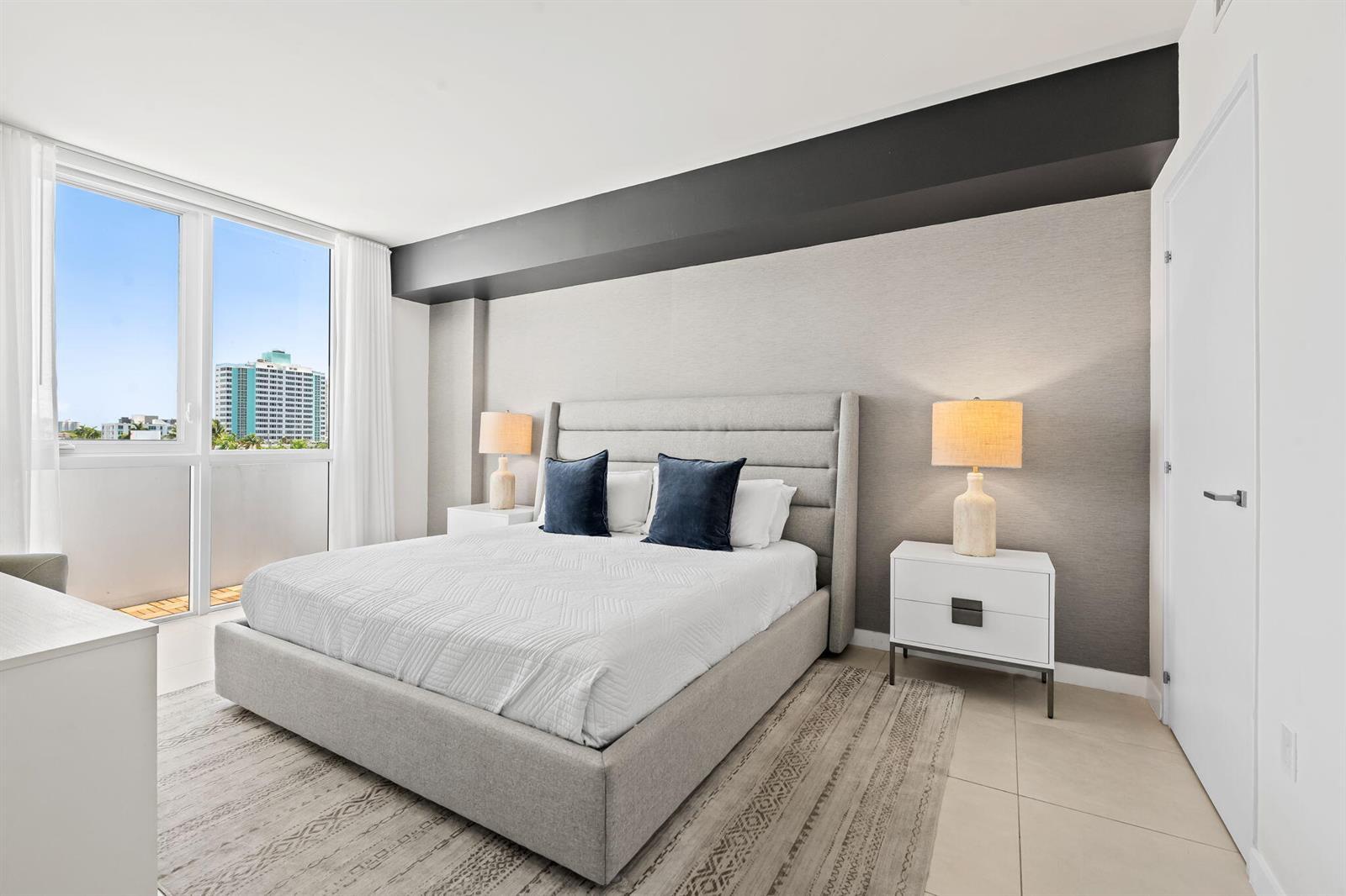 401 N Birch Road # 409, Fort Lauderdale FL 33304 photo 4