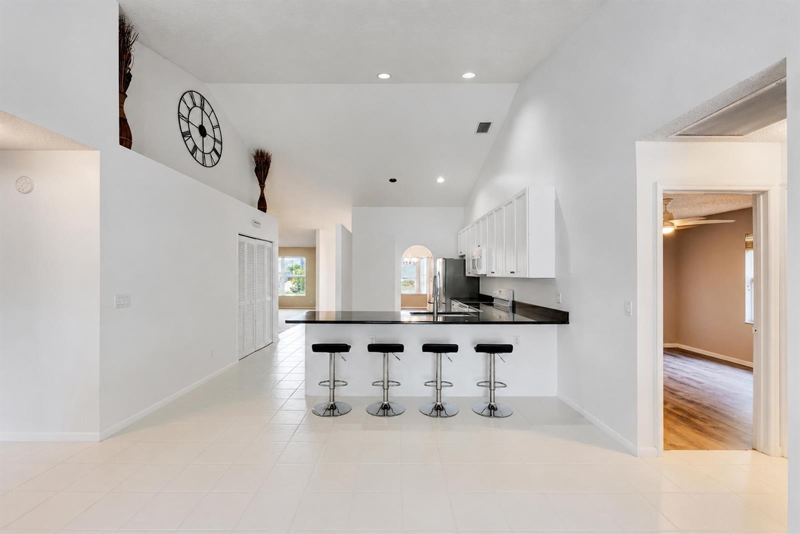 7312 Heathley Drive, Lake Worth FL 33467 photo 4