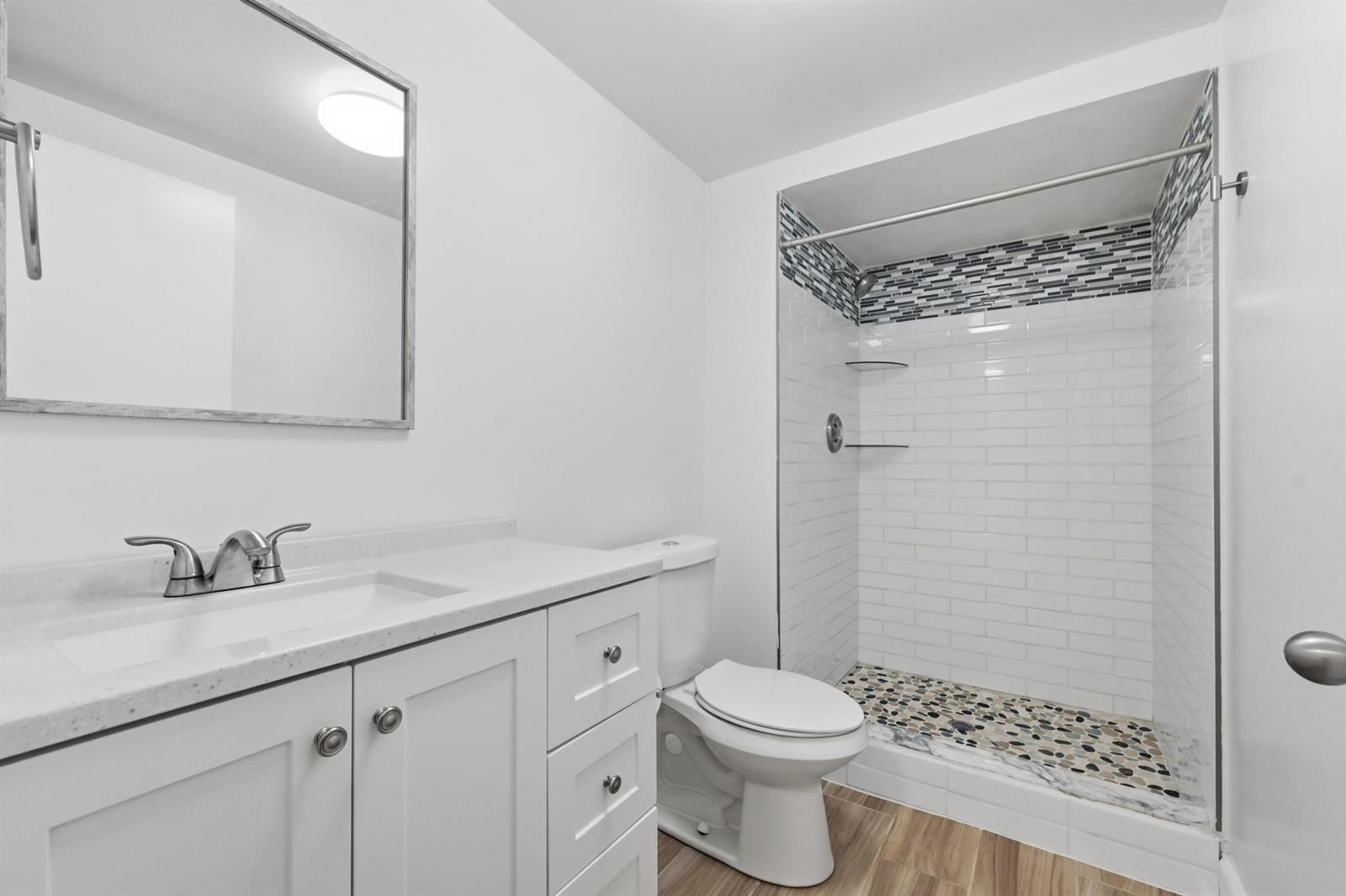 2805 CASITA Way # 112, Delray Beach FL 33445 photo 3