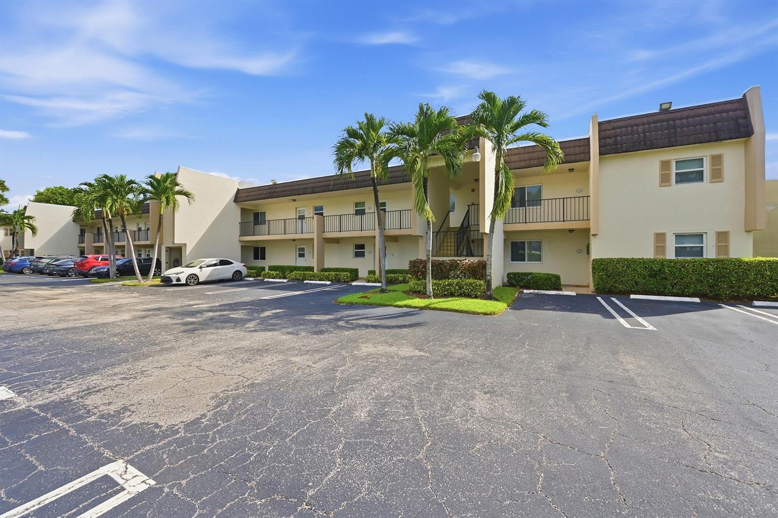 2805 CASITA Way # 112, Delray Beach FL 33445 photo 5