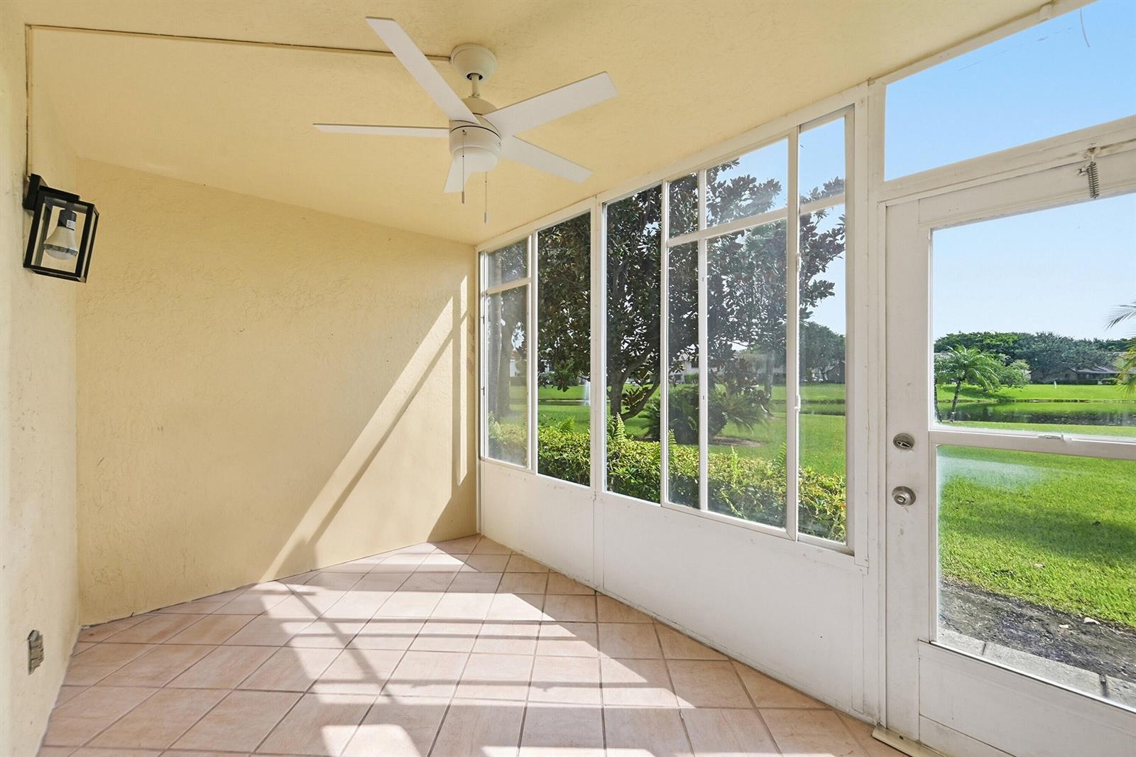 2805 CASITA Way # 112, Delray Beach FL 33445 photo 4