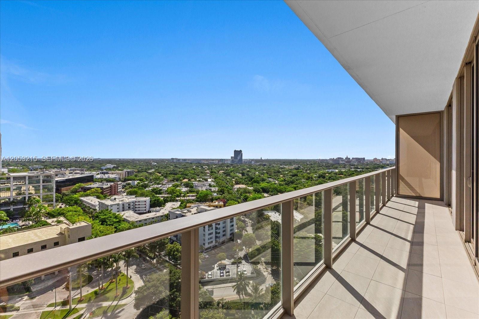 2678 Tigertail Ave # 1605, Miami FL 33133