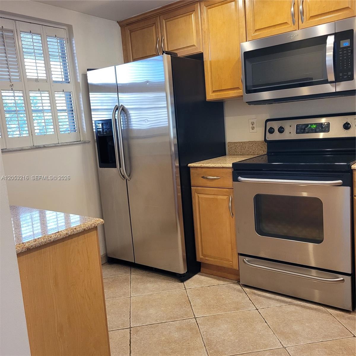 1811 Sabal Palm Dr # 306, Davie FL 33324 photo 5