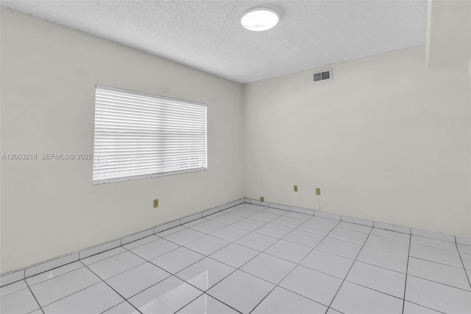 10018 Hammocks Blvd # 5, Miami FL 33196 photo 5