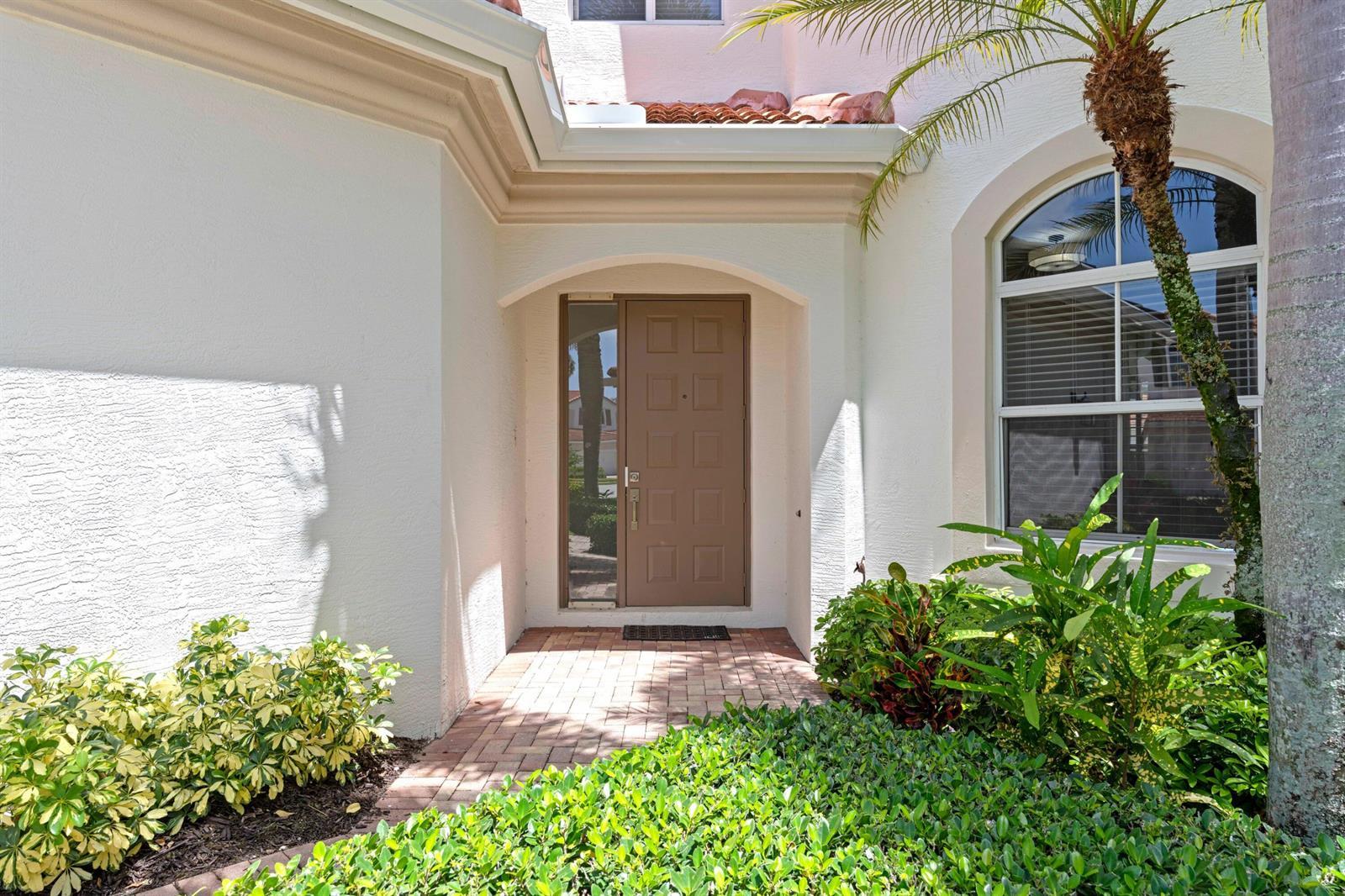 127 Palm Bay Terrace # A, Palm Beach Gardens FL 33418 photo 3
