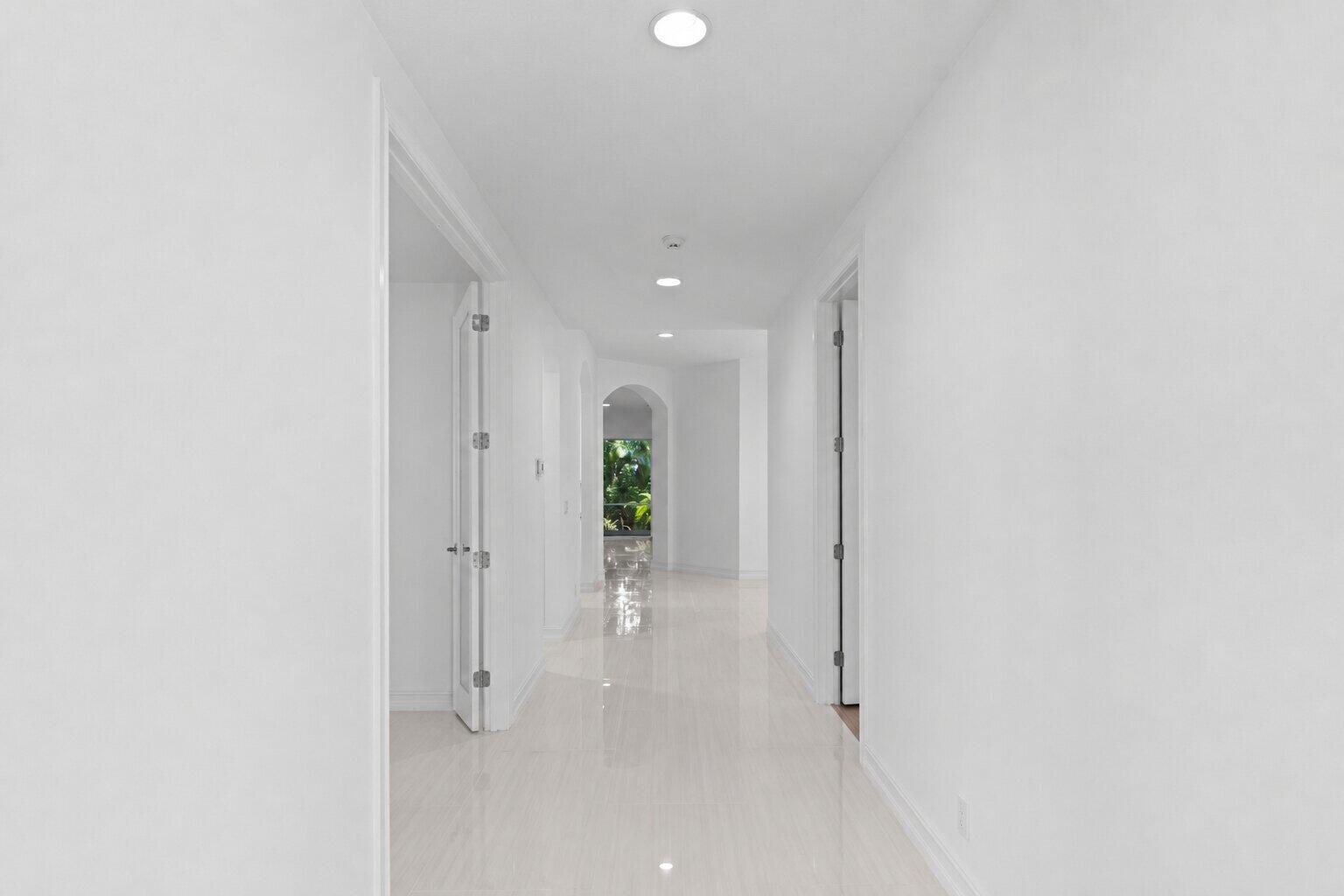 127 Palm Bay Terrace # A, Palm Beach Gardens FL 33418 photo 4