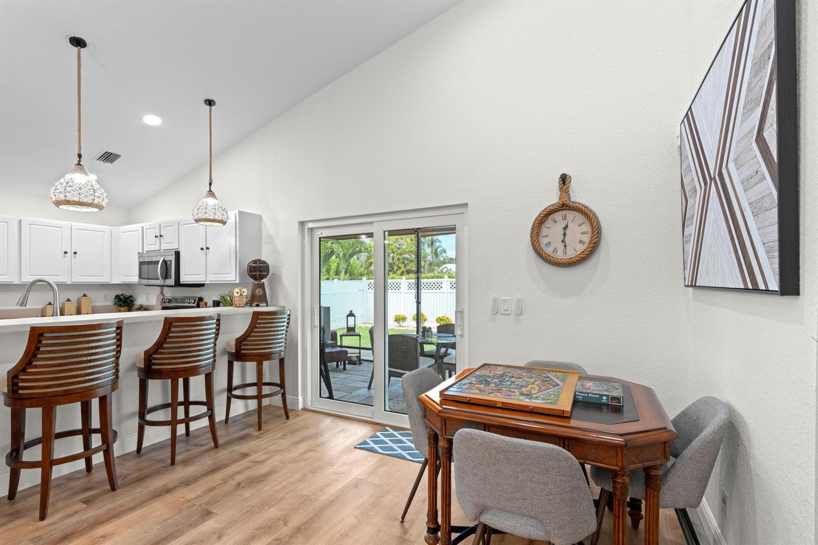 145 Pennock Landing Circle, Jupiter FL 33458 photo 5