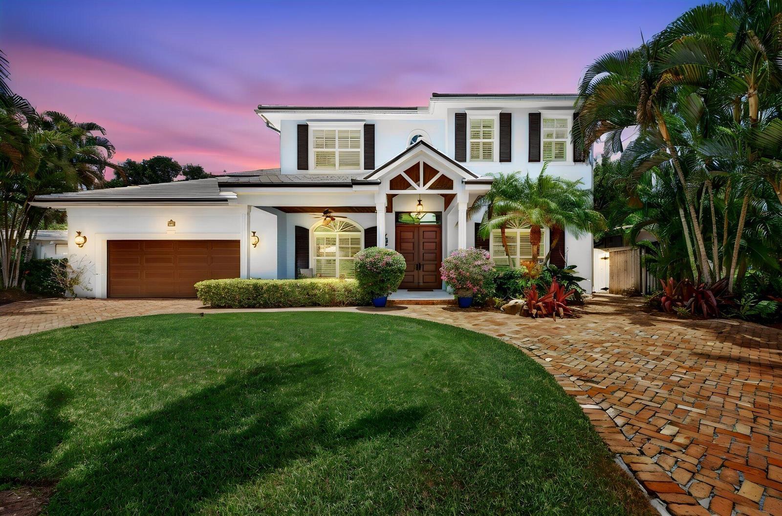 1329-2 SE 13th Terrace, Fort Lauderdale FL 33316 photo 2