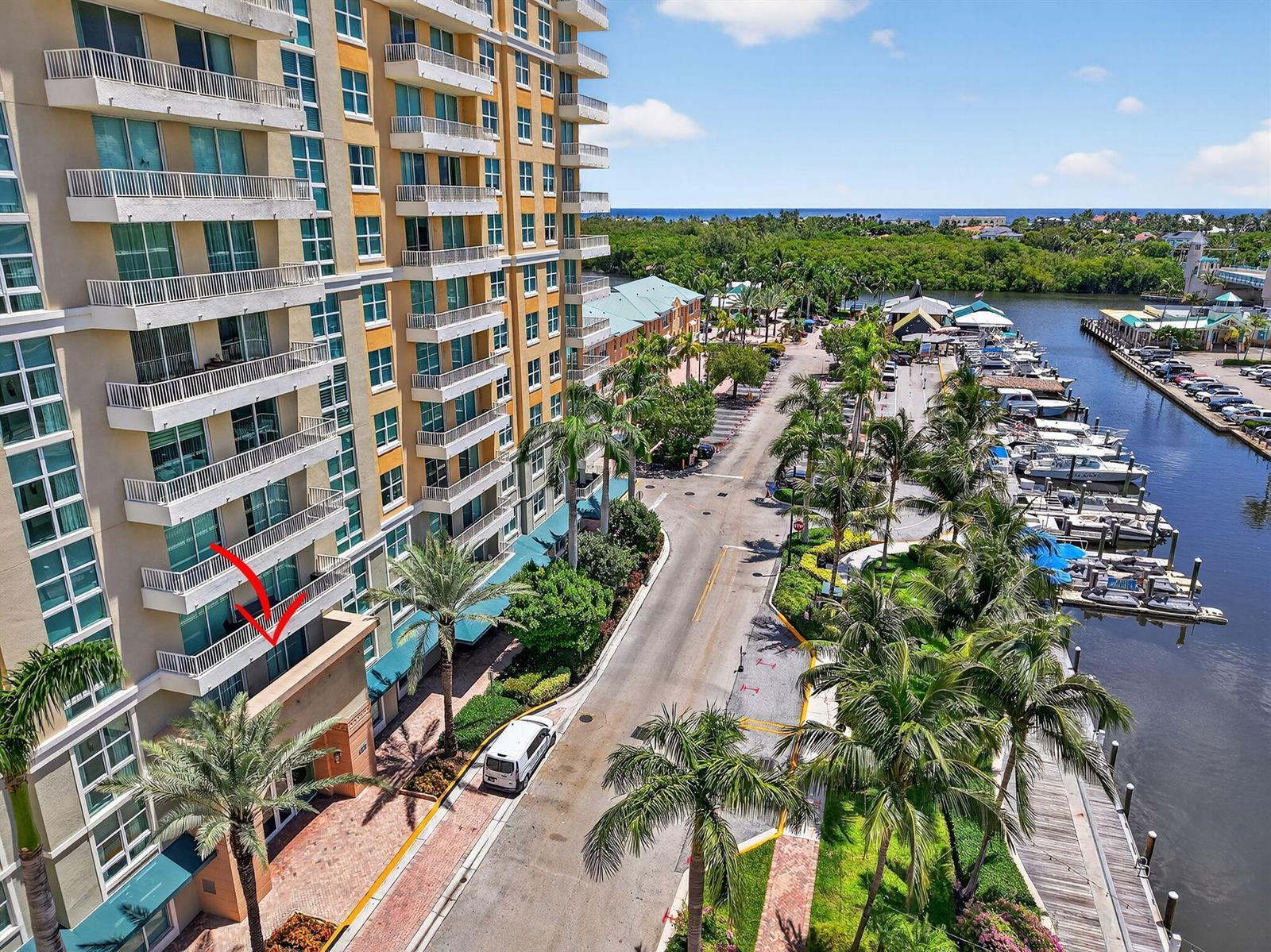 625 Casa Loma Boulevard # 306, Boynton Beach FL 33435