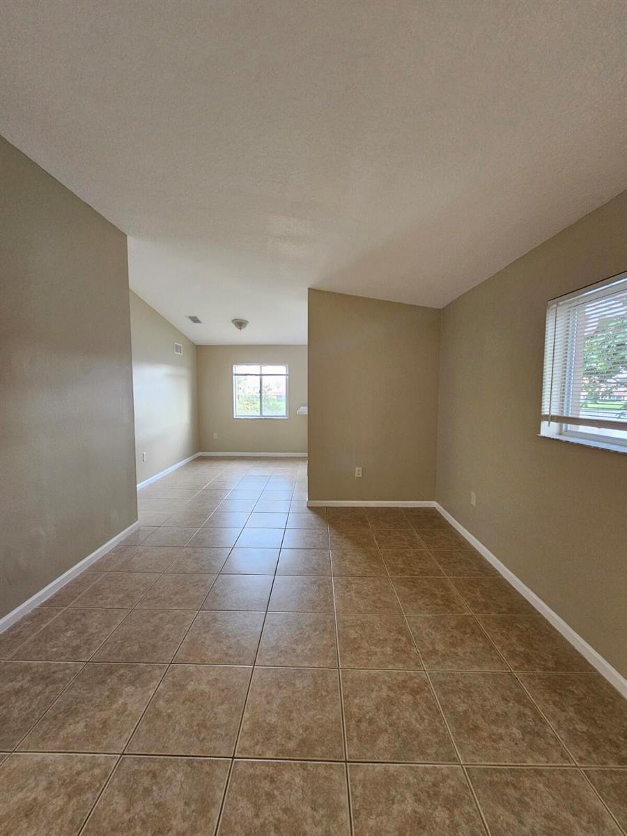 3490 BRIAR BAY Boulevard # 206, West Palm Beach FL 33411 photo 4