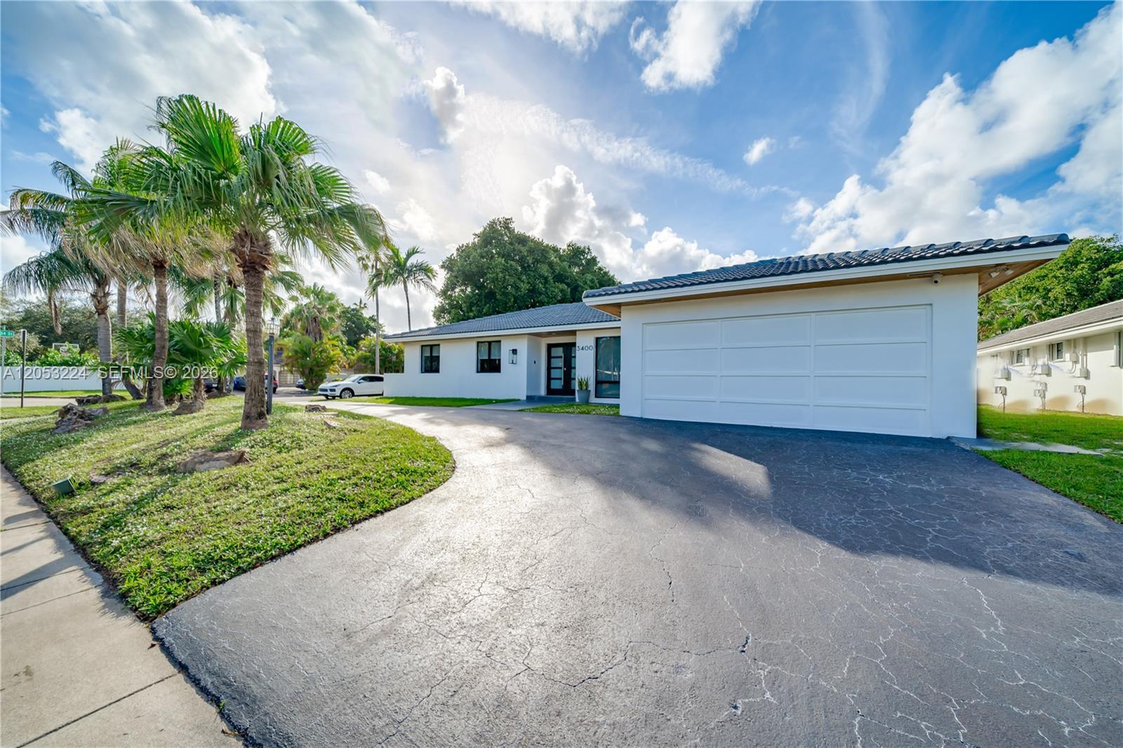 3400 N Park Rd, Hollywood FL 33021 photo 2