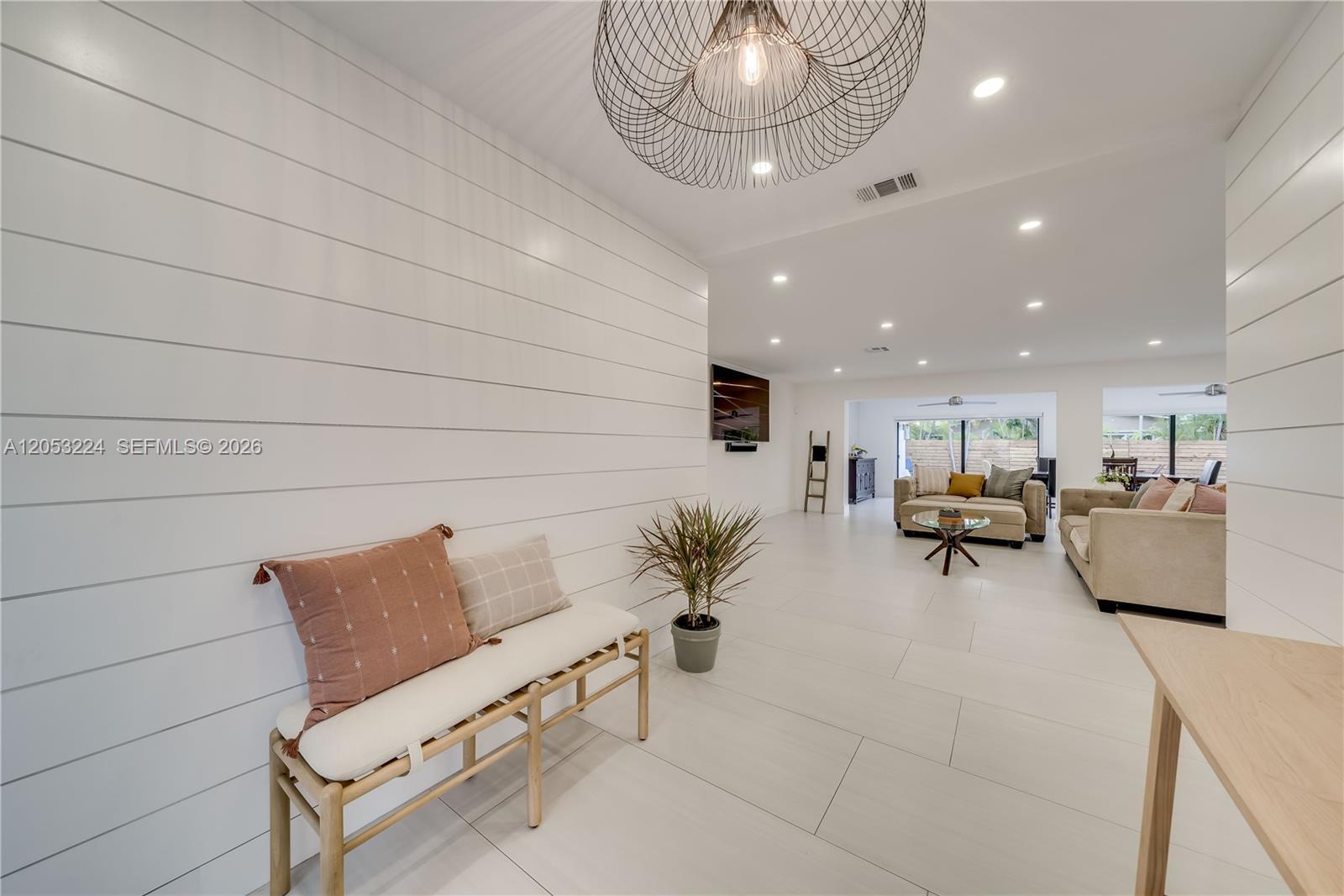 3400 N Park Rd, Hollywood FL 33021 photo 3