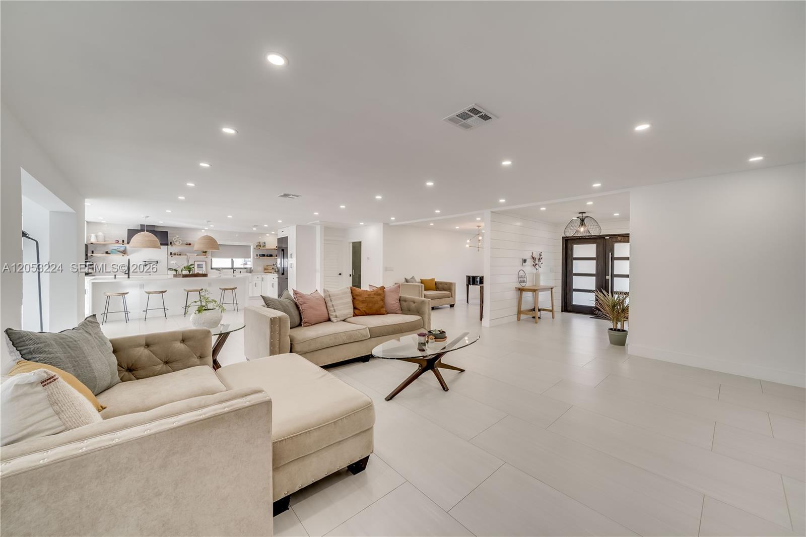 3400 N Park Rd, Hollywood FL 33021 photo 5