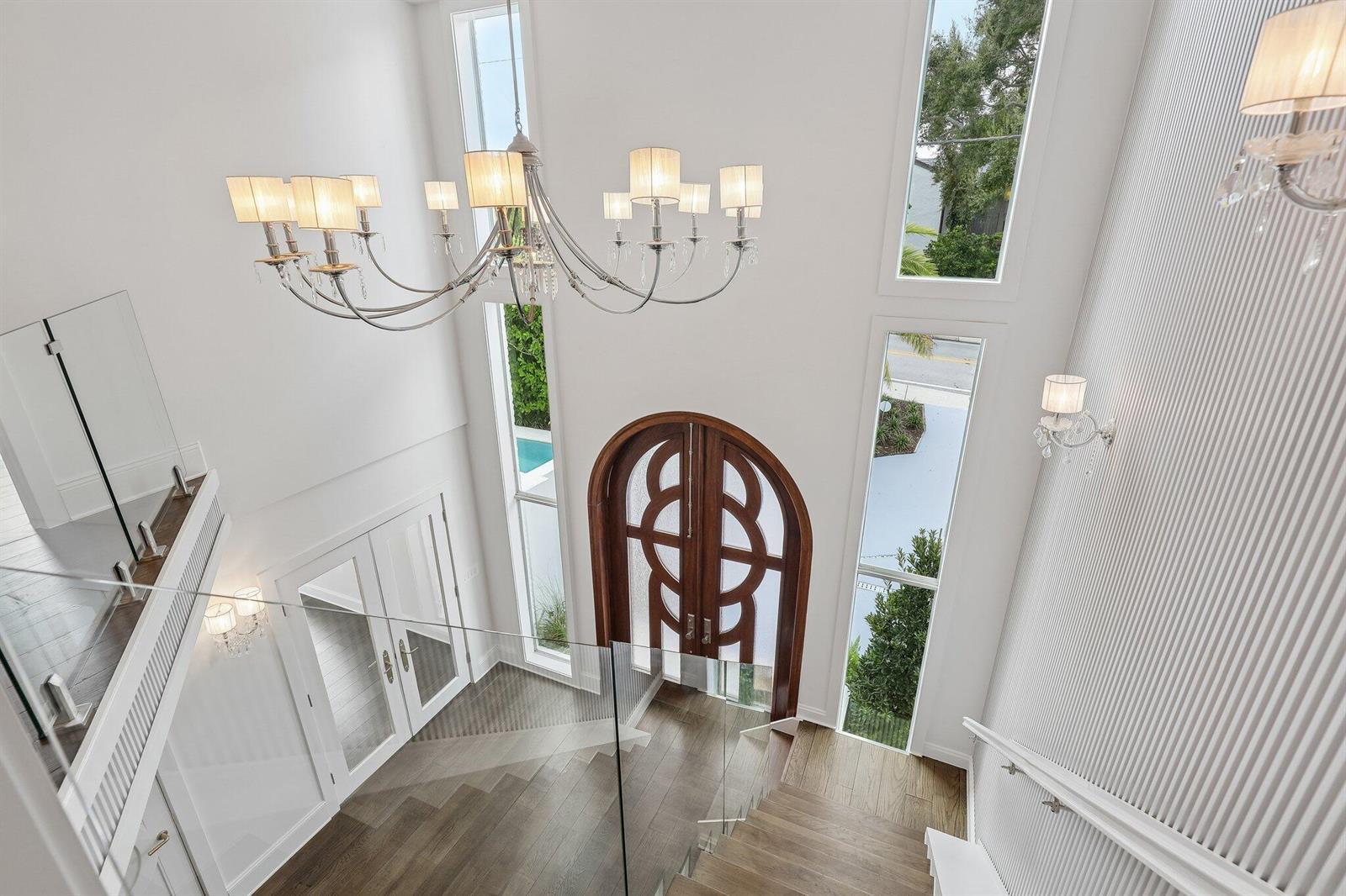 1020 SE 9TH Avenue, Fort Lauderdale FL 33316 photo 4