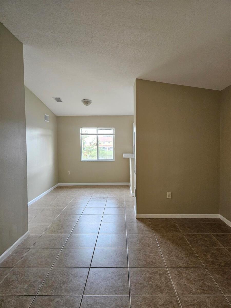 3490 Briar Bay Boulevard # 206, West Palm Beach FL 33411 photo 3
