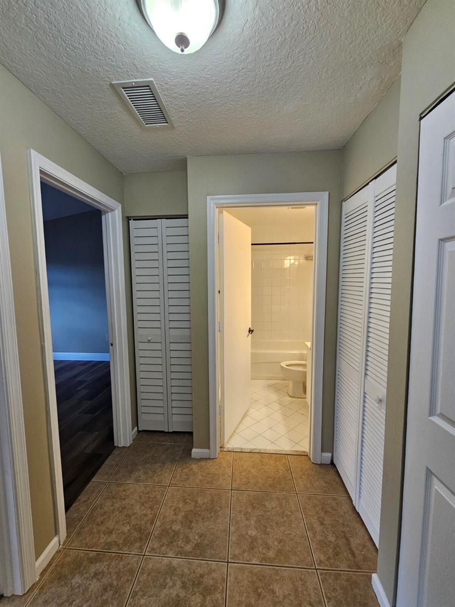3490 Briar Bay Boulevard # 206, West Palm Beach FL 33411 photo 4