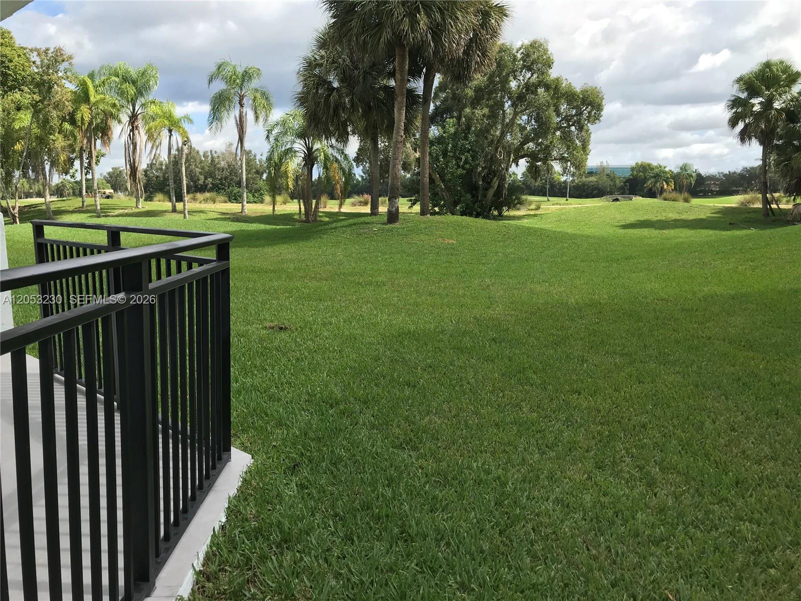 16141 Blatt Blvd # 113, Weston FL 33326 photo 5