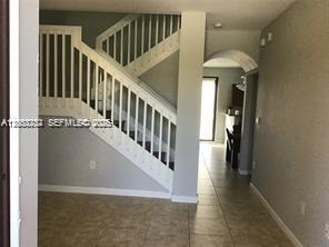 11380 SW 233rd St, Homestead FL 33032 photo 2
